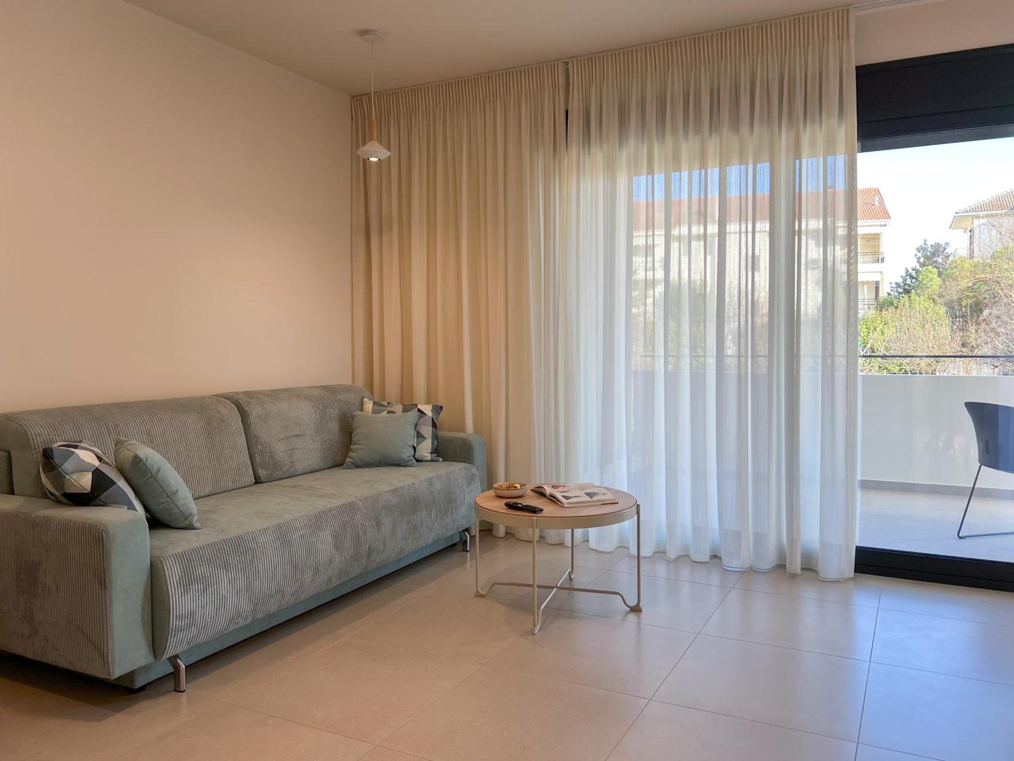 Aillo Living Spaces Ioannina Luaran gambar