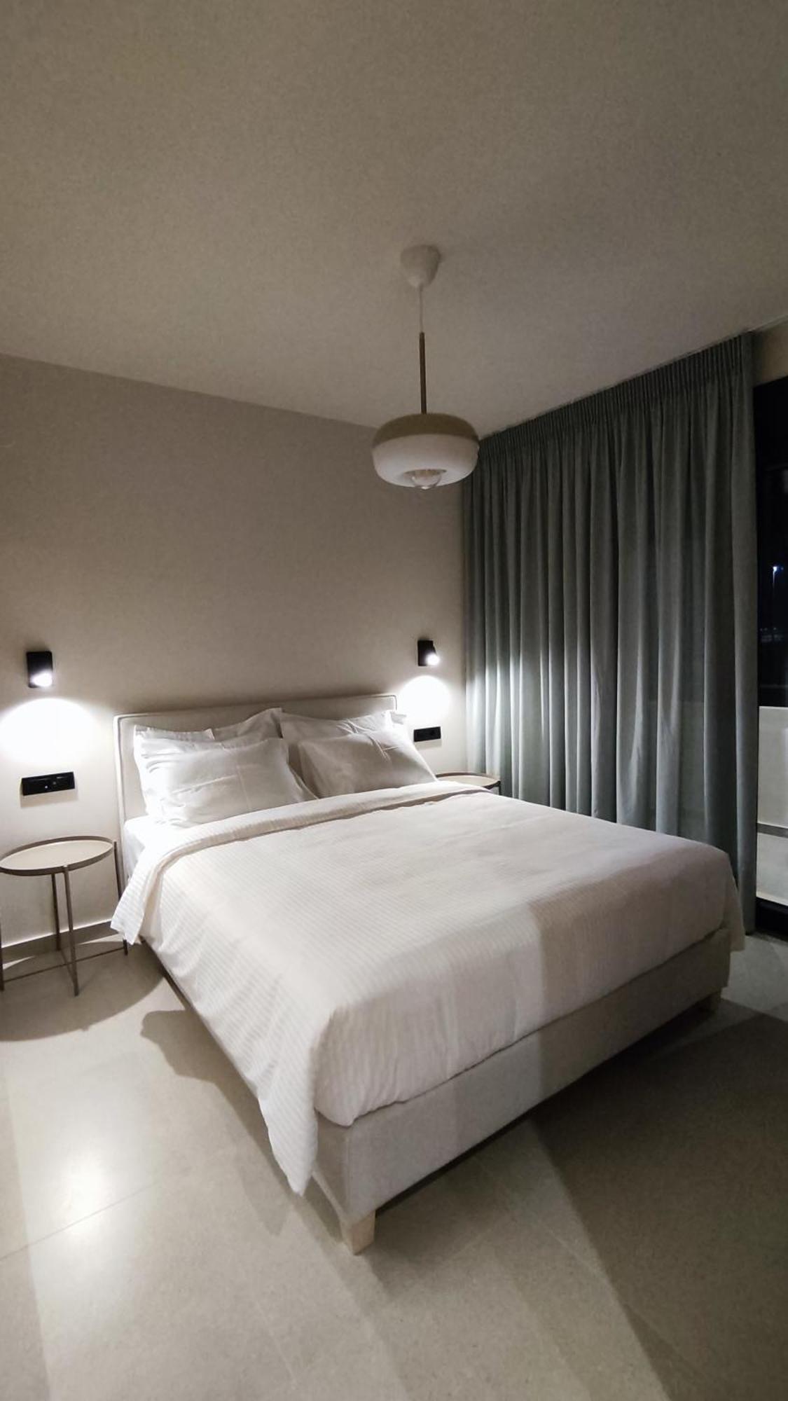 Aillo Living Spaces Ioannina Luaran gambar