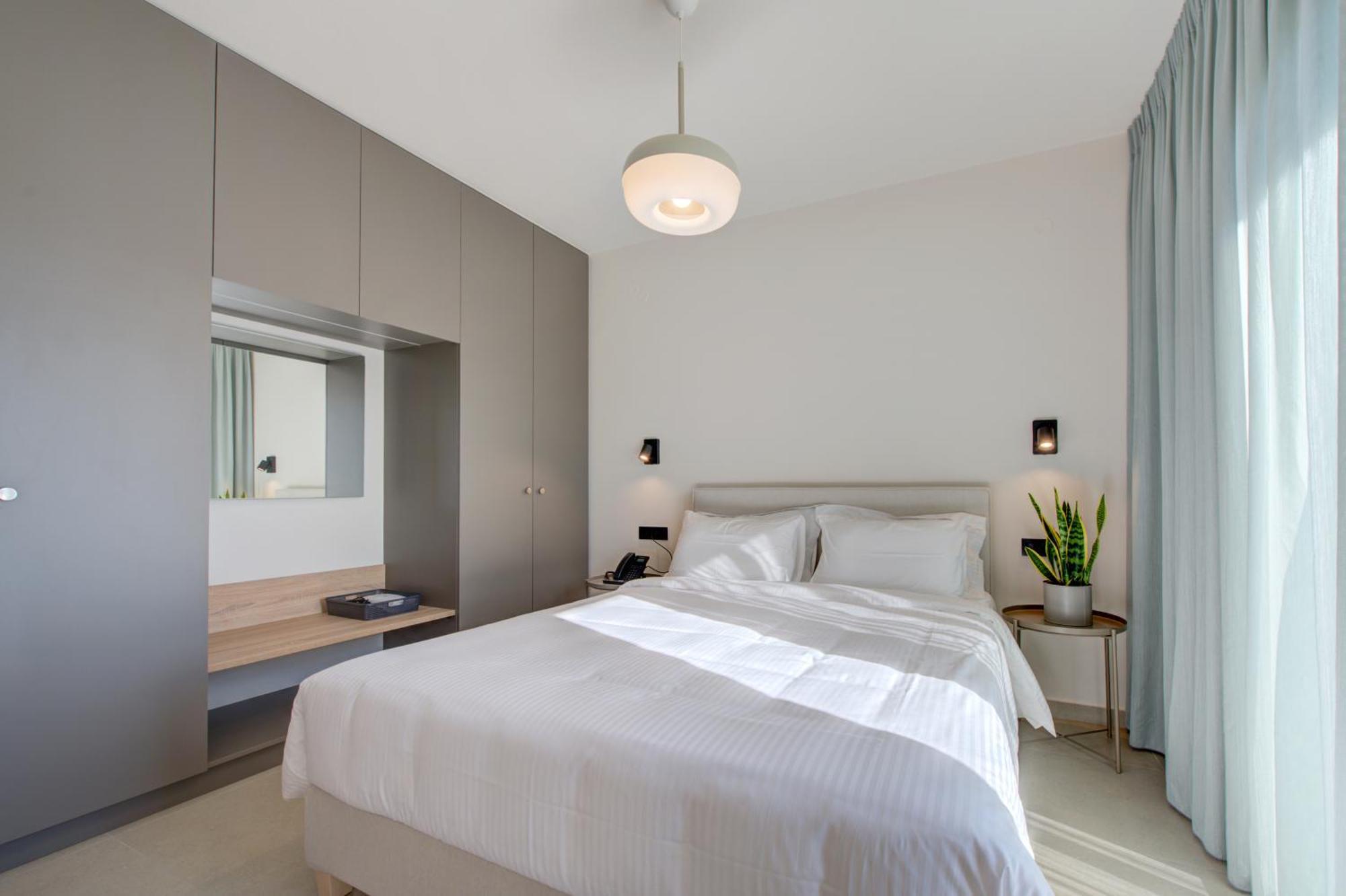 Aillo Living Spaces Ioannina Luaran gambar